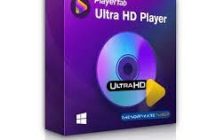 DVDFab Player Ultra Crack