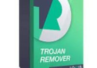 Loris Trojan Remover Crack